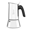 Cafetière italienne Vénus 10 tasses - Visuel 0